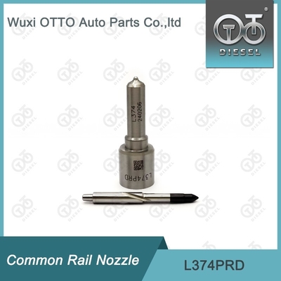 L374PRD Delphi Common Rail Nozzle per iniettori 33800-4A710