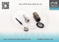 Riparazione Kit For Injectors dell'iniettore di Denso 095000-5650/5655 DLLA148P872
