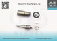 Riparazione Kit For Injectors dell'iniettore di Denso 095000-5650/5655 DLLA148P872