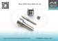 7135 - 619 Kit di riparazione iniettore Delphi For DELPHI Injectors SSANGYONG R04501D