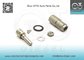 Ugello DLLA133P814 di Kit For Injectors 095000-5050 di riparazione dell'iniettore di Denso