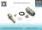 Riparazione Kit For Injector 095000-662X 7C16-9K546-AB DLLA151P955 di Denso