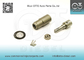 Riparazione Kit For Injector 23670-0L090 294050-0521 G3S6 di Denso