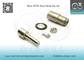 Riparazione Kit For Injector 23670-0L090 294050-0521 G3S6 di Denso
