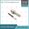 DSLA140P1061 Bosch Common Rail Nozzle per iniettori 0445110077 / 086