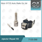 7135-580 iniettori 28342997/R00001D/28307309 di Delphi Injector Repair Kit For