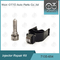 7135-654 Delphi Injector Repair Kit R00501Z con l'ugello L456PRD