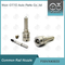 F00VX40030 Bosch Piezo Nozzle Per 0445116022 / 0445116023 / 0445116007