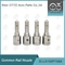 DLLA150P1564 Bosch Common Rail Nozzle per iniettori 0445120064 / 136