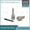 DLLA150P1564 Bosch Common Rail Nozzle per iniettori 0445120064 / 136