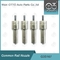 G3S167 Densità Common Rail Nozzle per iniettori 295050-3360/5970