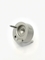 Valvola piezo-elettrica originale standard universale dell'iniettore di Bosch per gli iniettori di Bosch