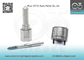 Delphi Common Rail Injector Parts per gli iniettori comuni 28229873, 33800-4A710 della ferrovia