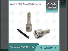 DLLA152P917 Denso Common Rail Nozzle per iniettori 095000-602# 16600-ES60#/ES61#