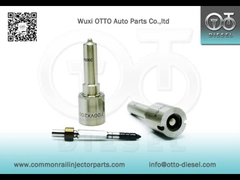 F00VX20054 / F00 VX 20054 Bosch Piezo Nozzle per iniettori 0445116019 / 059