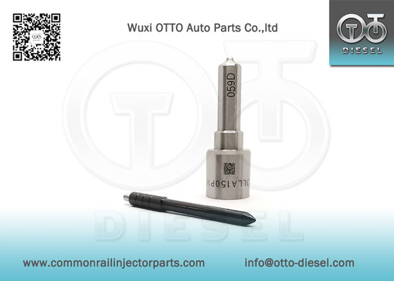 DLLA150P1059 Ugello Common Rail Diesel per Iniettori 095000-5550 / 8310