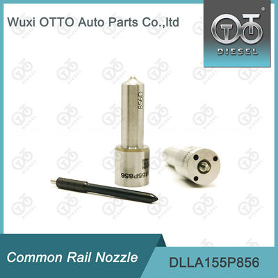 DLLA155P856 Fusoliera comune densa per iniettori 095000-660# / 23670-E0040