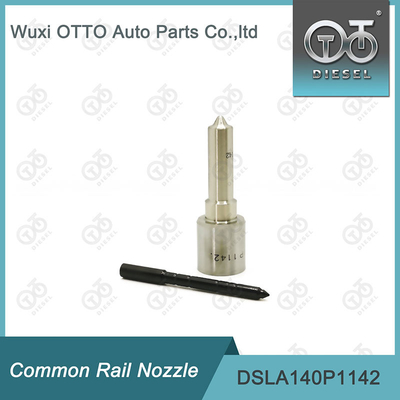 Ugelli Common Rail DSLA140P1142 per iniettori 0445110110/145