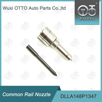 DLLA148P1347 Bosch Common Rail Nozzle per iniettori 0445110159/243 ecc