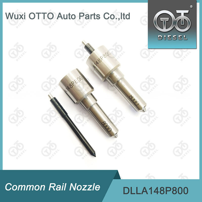 Denso DLLA148P800 Common Rail Nozzle per Nissan Primera