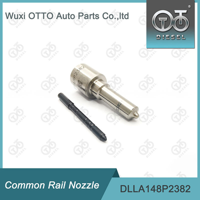 Bosch DLLA148P2382 ugello Common Rail per iniettore 0445120354