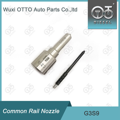 G3S9 ugello Common Rail per iniettori 295050-008# / 083#