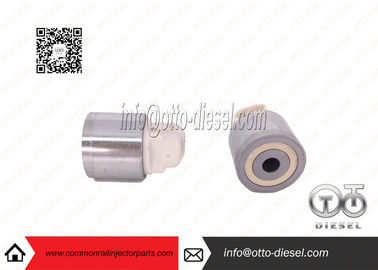 C9 / L'iniettore comune della ferrovia di C175 Solenoide parte per 331-5896 l'iniettore 797B 3524B
