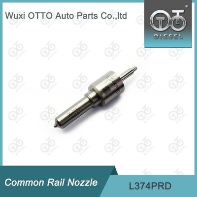 L374PRD  Common Rail Nozzle per iniettori 28229873