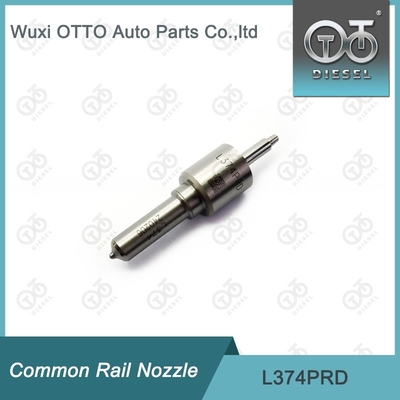 L374PRD Delphi Common Rail Nozzle per iniettori 28229873