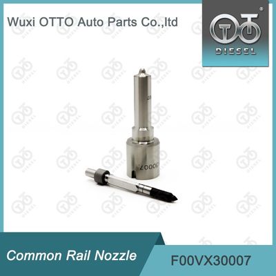 F00VX30007 Fusolio piezo per iniettori 0445115008/ 009/ 048/ 070 BMW applicato 2.0