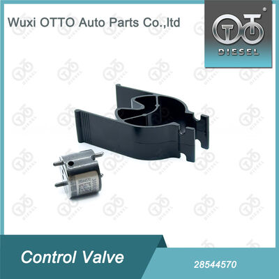 Valvola di controllo dell'iniezione  Modello 28544570 per VW 2L Mot T6 Multivan Diesel Common Rail System