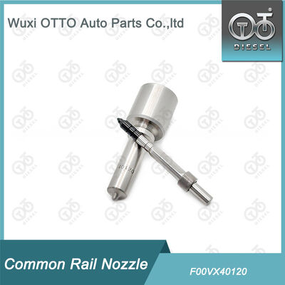 Fusoliera comune Denso G4 Serie G4S072 Fornitore di Fusoliera comune di alta precisione