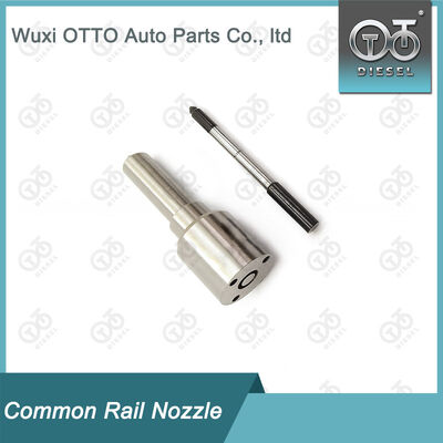 Ugello iniettore in-2144/P2144 Offerta Speciale!