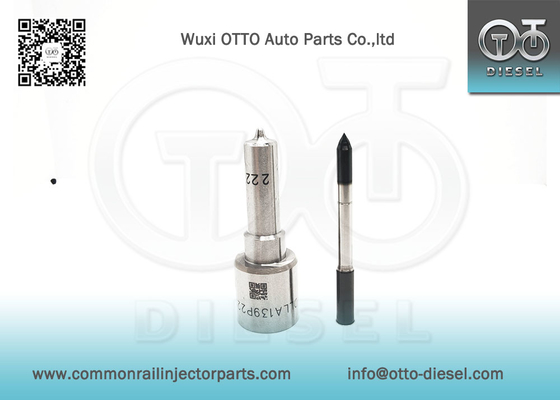 DLLA139P2229 ugello Common Rail per iniettori 0445110418/520
