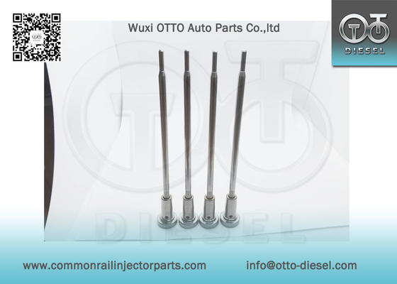 F00VC01383 / F 00V C01 383 Valvola di iniettore Bosch Common Rail