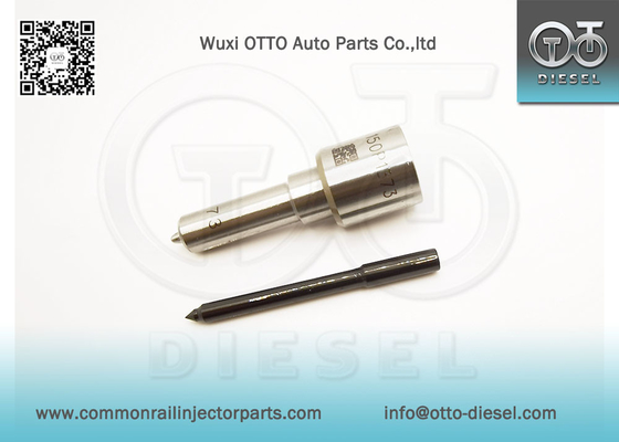 DLLA150P1373 Bosch Common Rail Nozzle per iniettori 0445110188 / 0986435090