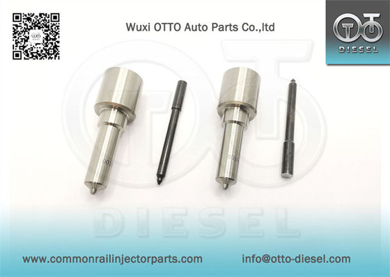 M0019 P140 SIEMENS VDO Ugello Common Rail Per Iniettori A2C59517051