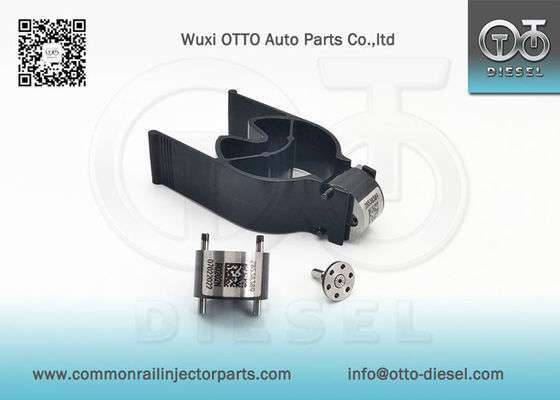 28538389 Valvola di controllo Common Rail per iniettore  R03101D/R05102D/28232251