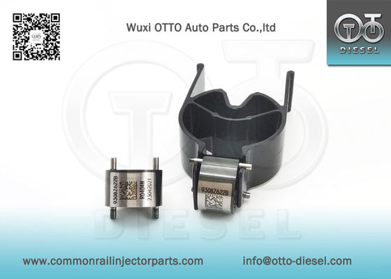 9308-622B Valvola di controllo Delphi Common Rail per iniettori R06001D/R03801D