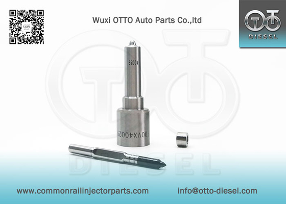 F00VX40029 Bosch Piezo Nozzle per 0445116004/ 0445116005/ 0445116029