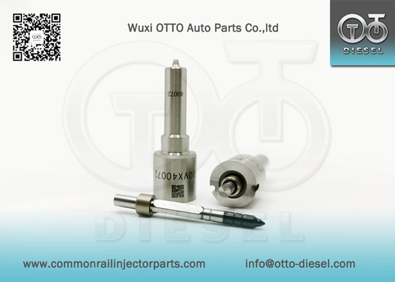 F00VX40072 / F00 VX 40072 Bosch Piezo Nozzle per iniettori 0445116048 / 0445116049