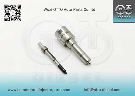 F00VX40072 / F00 VX 40072 Bosch Piezo Nozzle per iniettori 0445116048 / 0445116049