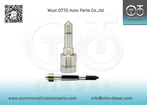 F00VX20024 / F00 VX 20024 Bosch Piezo Nozzle Per 0 445 115 049 / 0 445 115 067