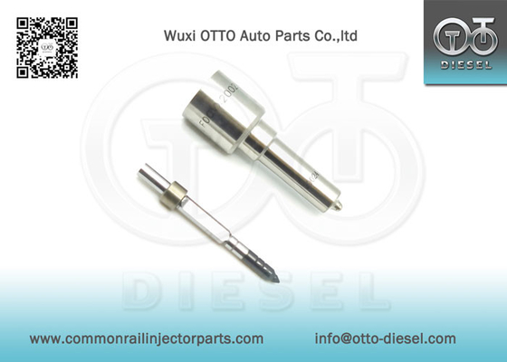 F00VX20024 / F00 VX 20024 Bosch Piezo Nozzle Per 0 445 115 049 / 0 445 115 067