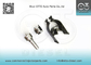 7135 - 645 Delphi Common Rail Injector Repair Kit For Injectors R05201D