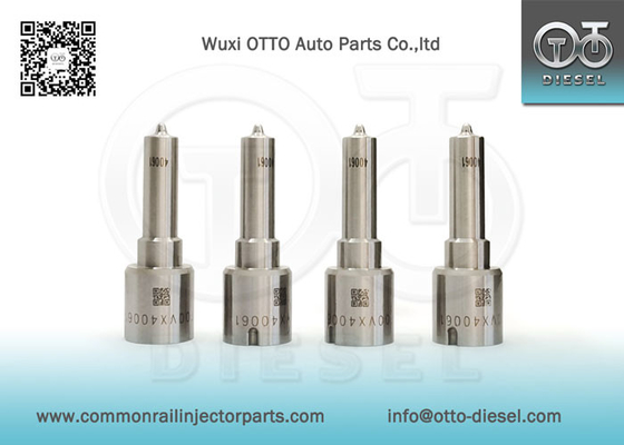 F00VX40061 / F00 VX 40061 Bosch Piezo Nozzle per iniettori 0445116017 / 018