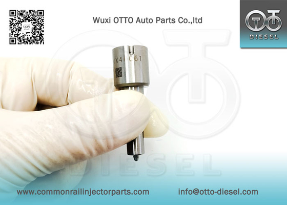 F00VX40061  Iniettore Bosch Piezo, F00 VX 40061 Iniettore Common Rail