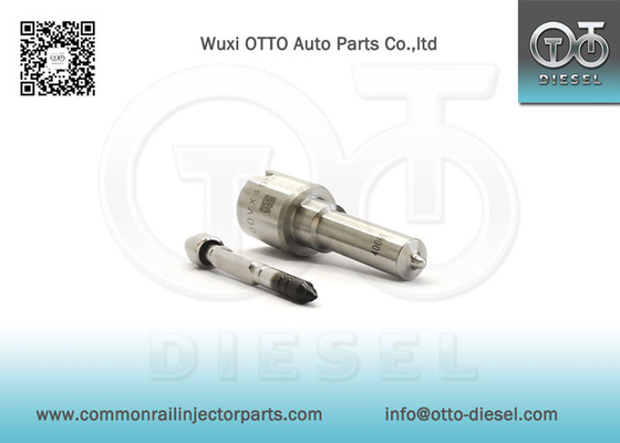 F00VX40061 / F00 VX 40061 Bosch Piezo Nozzle per iniettori 0445116017 / 018
