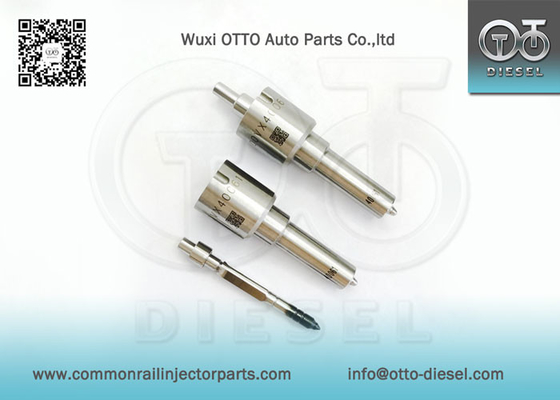 F00VX40061 / F00 VX 40061 Bosch Piezo Nozzle per iniettori 0445116017 / 018