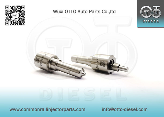 F00VX30040 / F00 VX 30040 Bosch Piezo Nozzle per iniettori 0445116056 / 0445116006 / 0986435443 Etc.